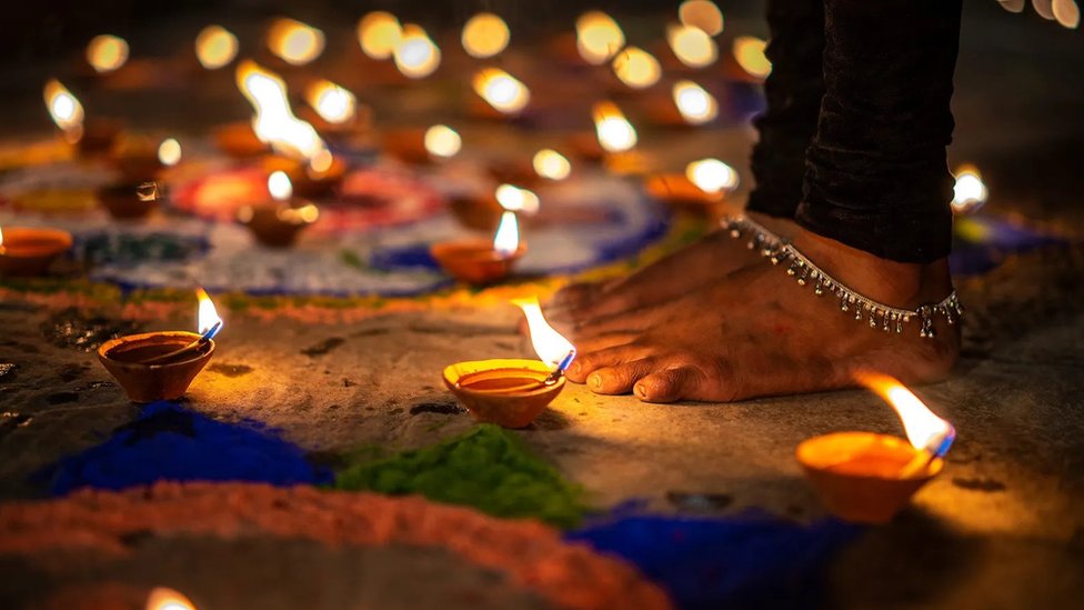 వారణాసి వారణాసి