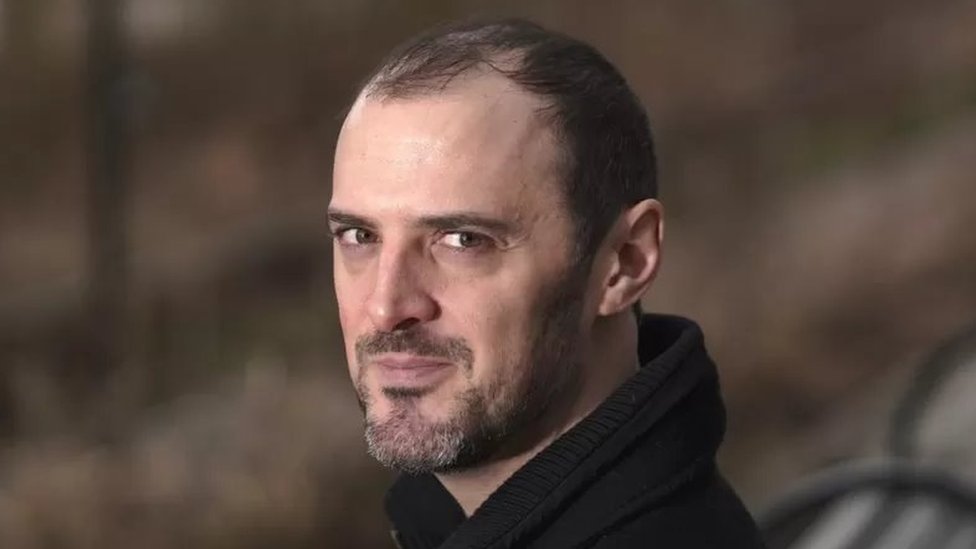 నేట్ అండర్సన్