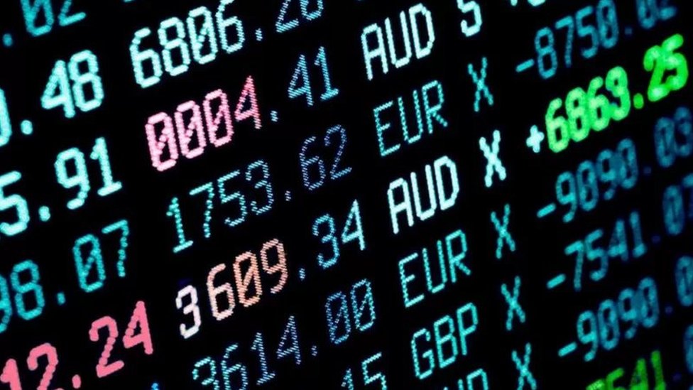 హిండెన్‌బర్గ్