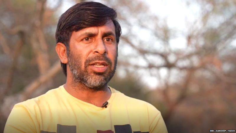 అమిత్ అమిత్