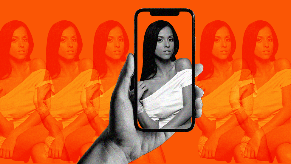 ప్రతీకాత్మక చిత్రం ప్రతీకాత్మక చిత్రం