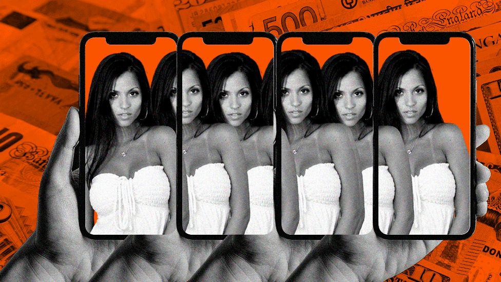 వెనెస్సా వెనెస్సా