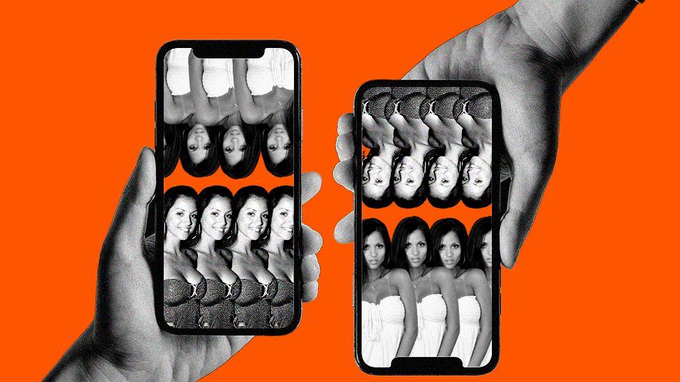 సింబాలిక్ సింబాలిక్