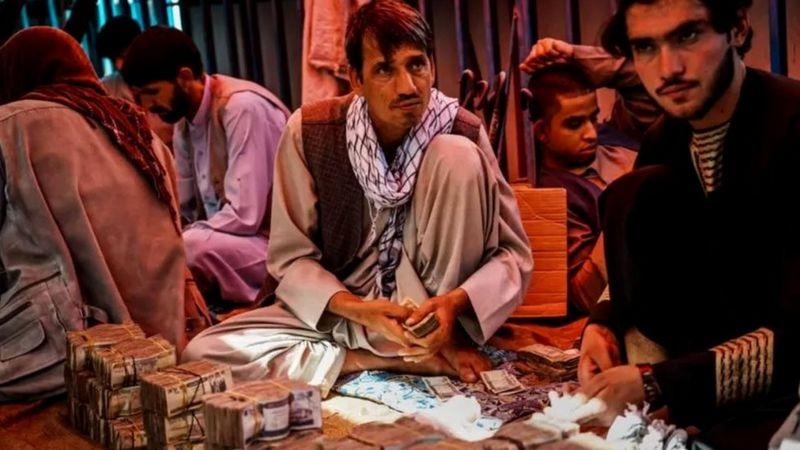 అఫ్గానిస్తాన్