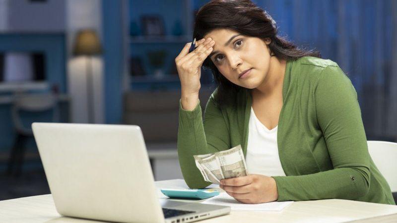 మ్యూచువల్ ఫండ్స్ మ్యూచువల్ ఫండ్స్