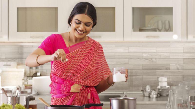 ఉప్పు ఉప్పు