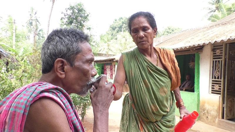 ఉద్దానం ఉద్దానం