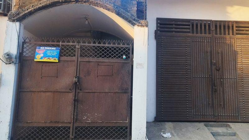 మొరాదాబాద్