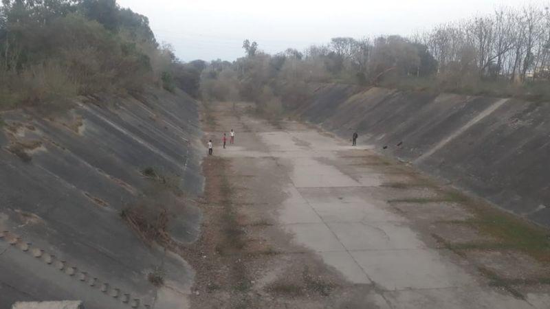 అమృత్‌పాల్ సింగ్