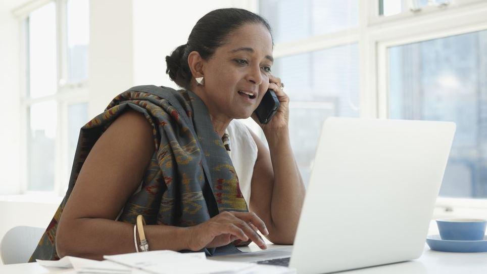 వార్తల్లో మహిళలు