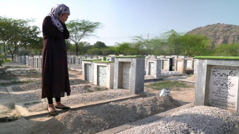 అహ్మదీయులు