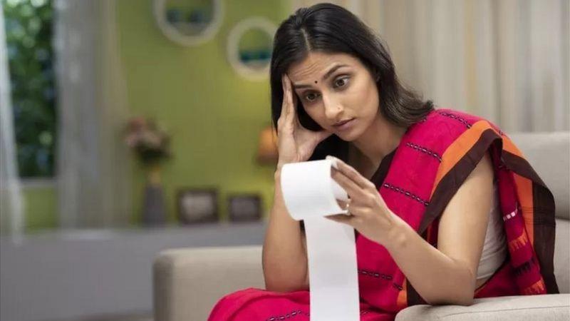 పర్సనల్ ఫైనాన్స్