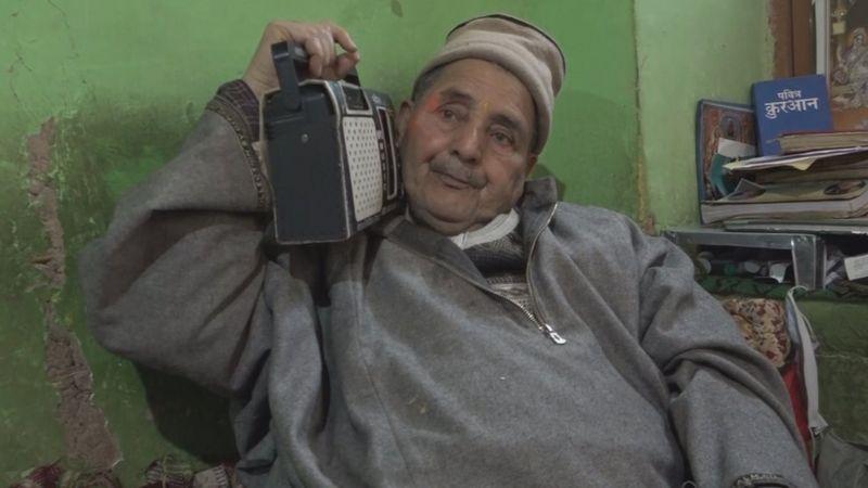 బద్రీనాథ్ భట్