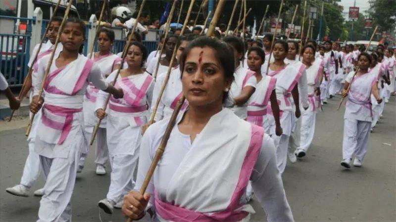 గర్భ్ సంస్కార్ గర్భ్ సంస్కార్