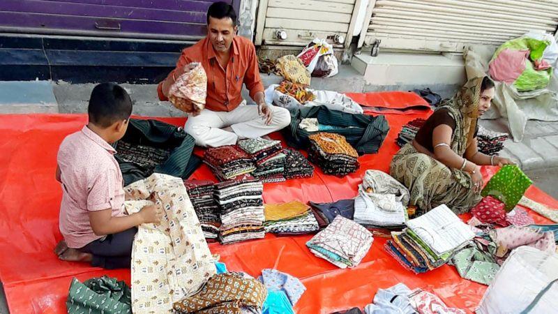 కిశోర్ భాయ్