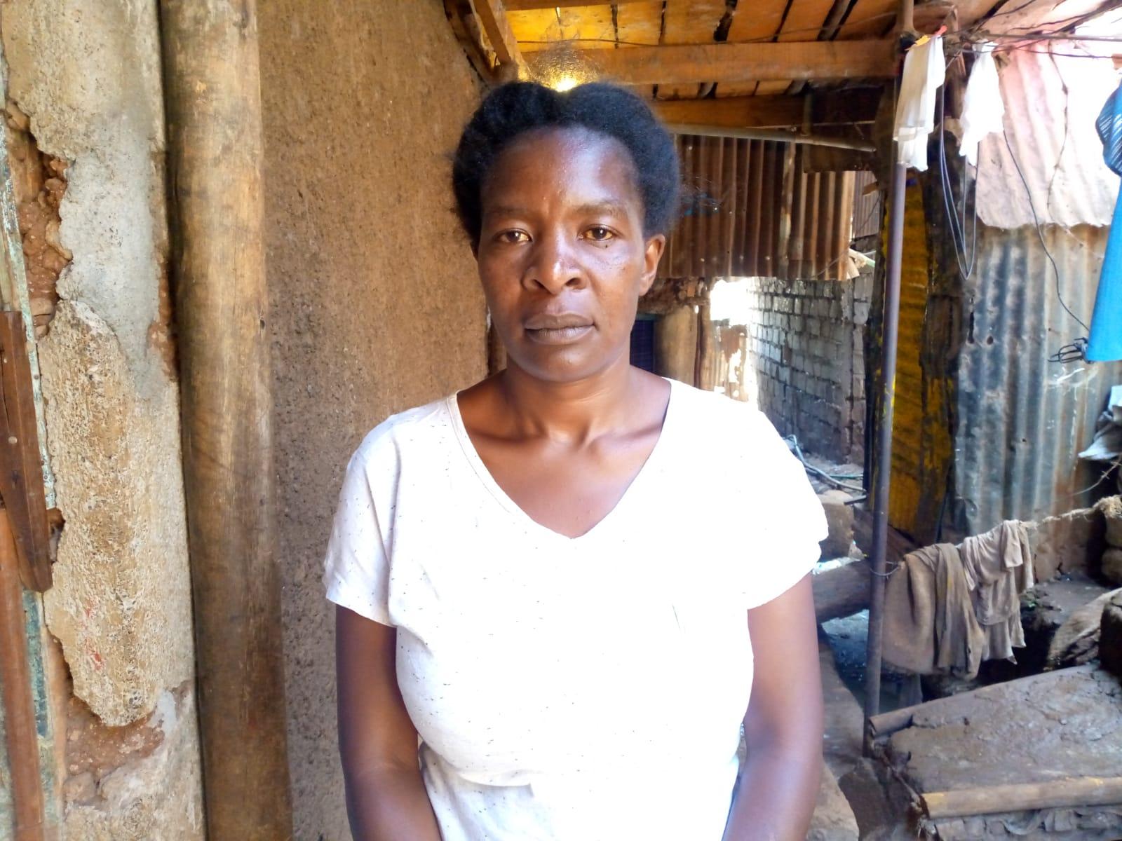 ఎవర్‌లైన్ ఒకెల్లో