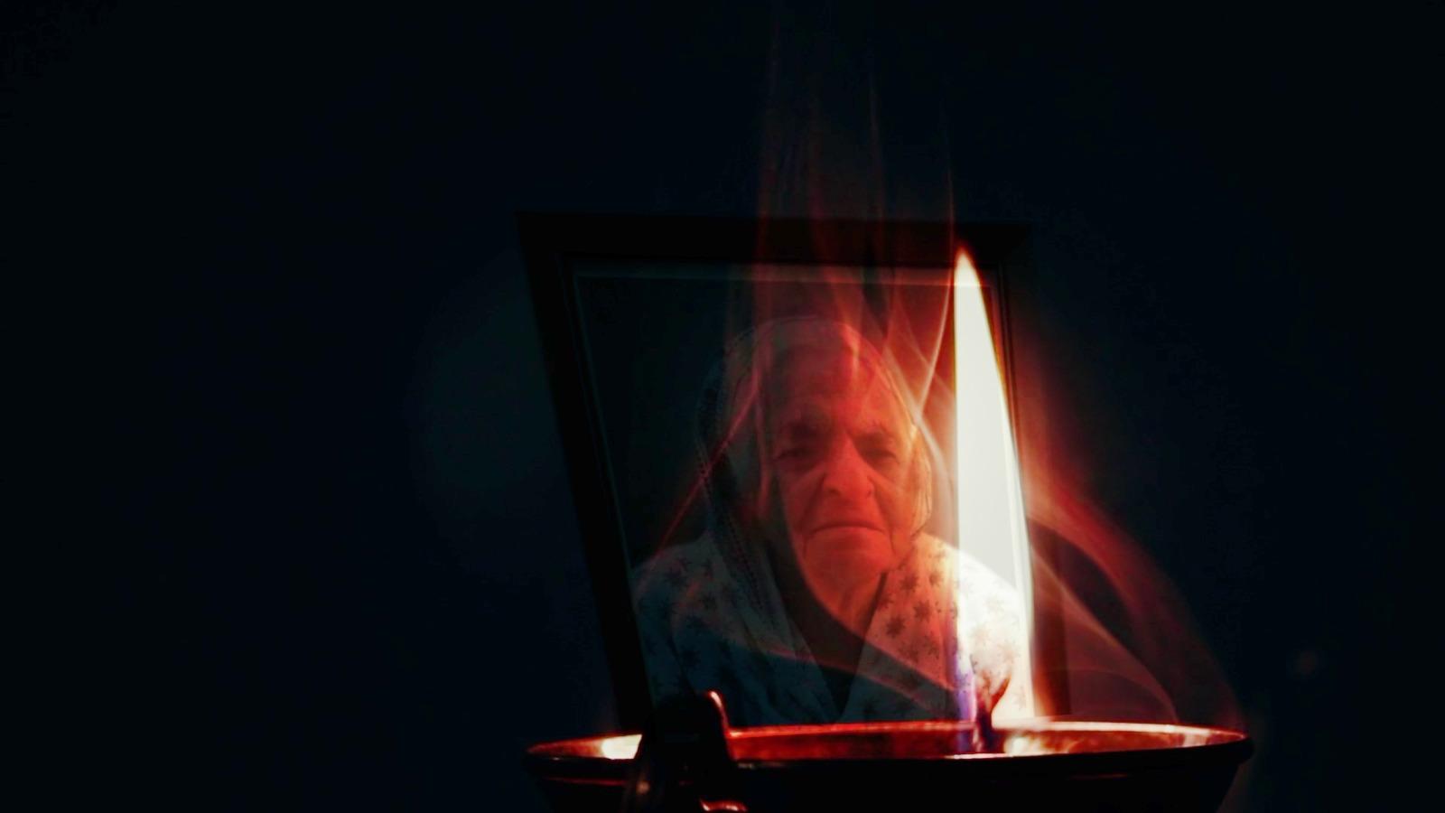 బీబీసీ షీ