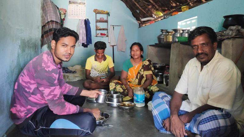 పున:వివాహం