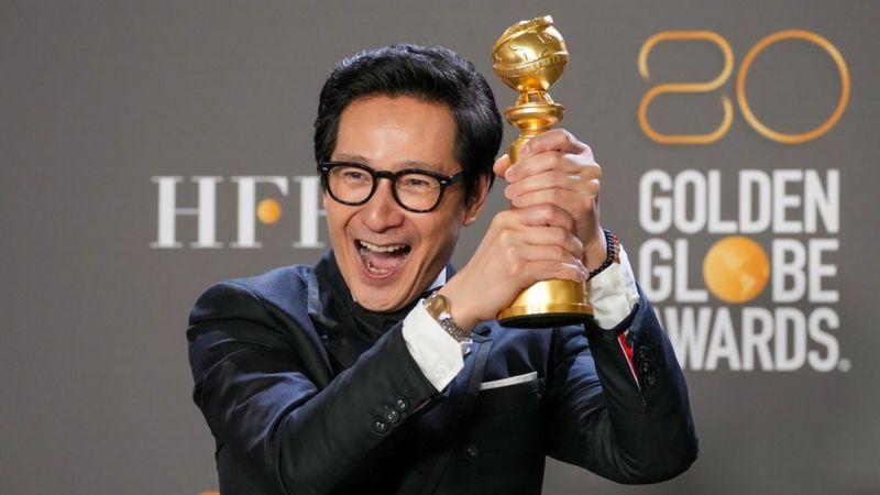 కే హుయ్ క్వాన్