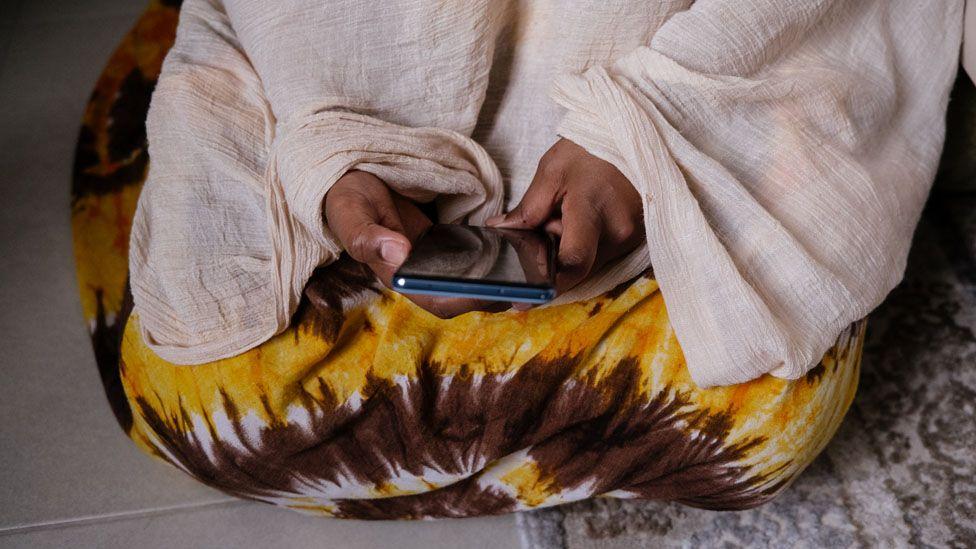 సోమాలియా అండర్ వరల్డ్ సెక్స్ వర్క్ సోమాలియా అండర్ వరల్డ్ సెక్స్ వర్క్