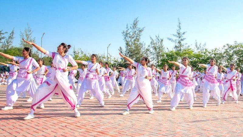 ఆర్ఎస్ఎస్ ఆర్ఎస్ఎస్