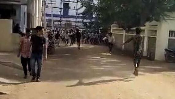 ఉత్తరాది కార్మికులు