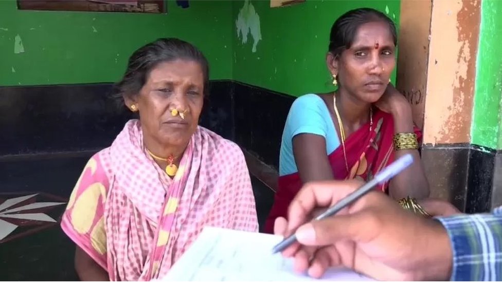 ఉద్ధానం కిడ్నీ బాధితులు