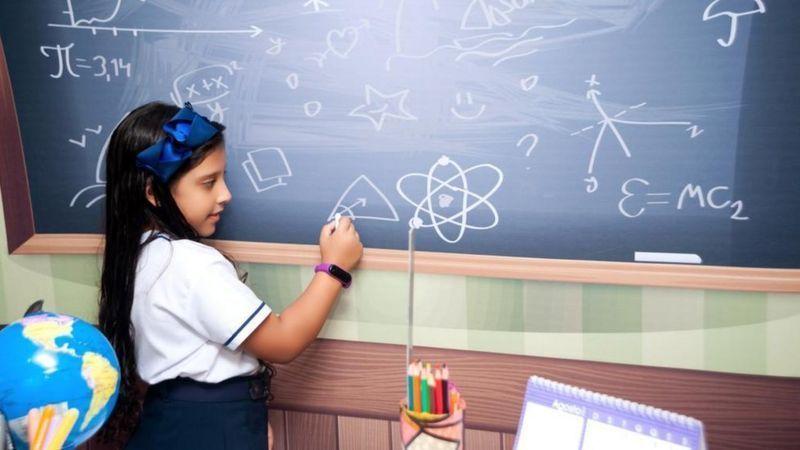 పిల్లలు పిల్లలు