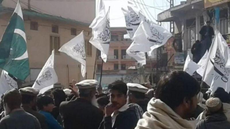 పాకిస్తాన్‌