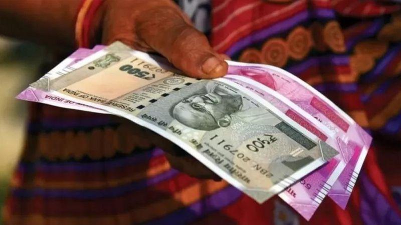 మదుపు మదుపు