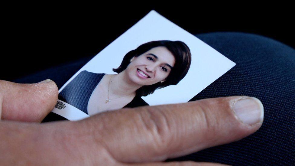 హిక్రాన్