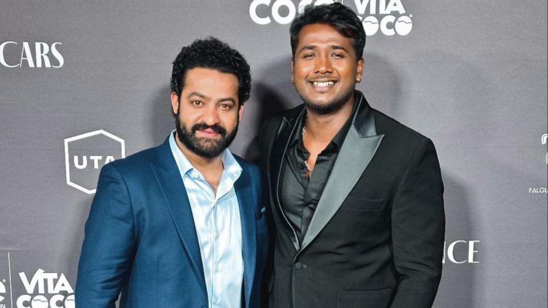 రాహుల్ సిప్లిగంజ్