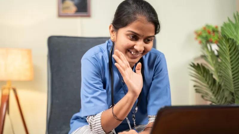 యువశాస్త్రవేత్తలు