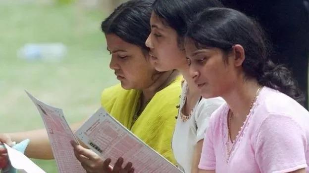 యువశాస్త్రవేత్తలు