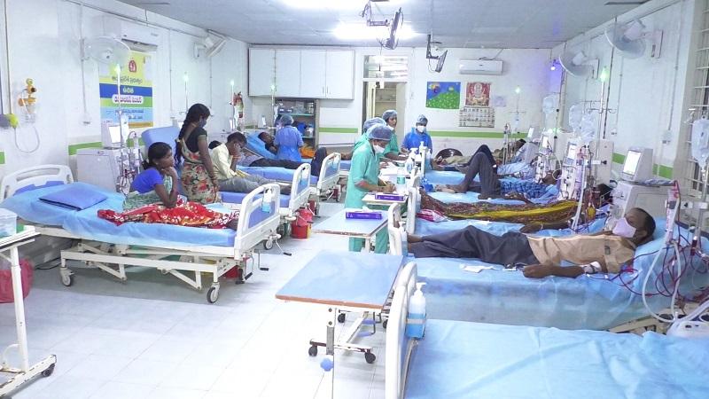 ఉద్దానం ఉద్దానం