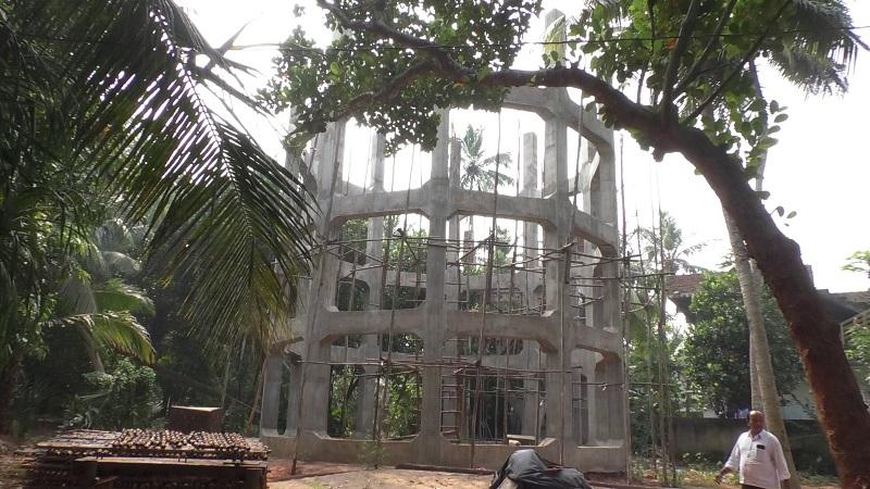 ఉద్దానం ఉద్దానం