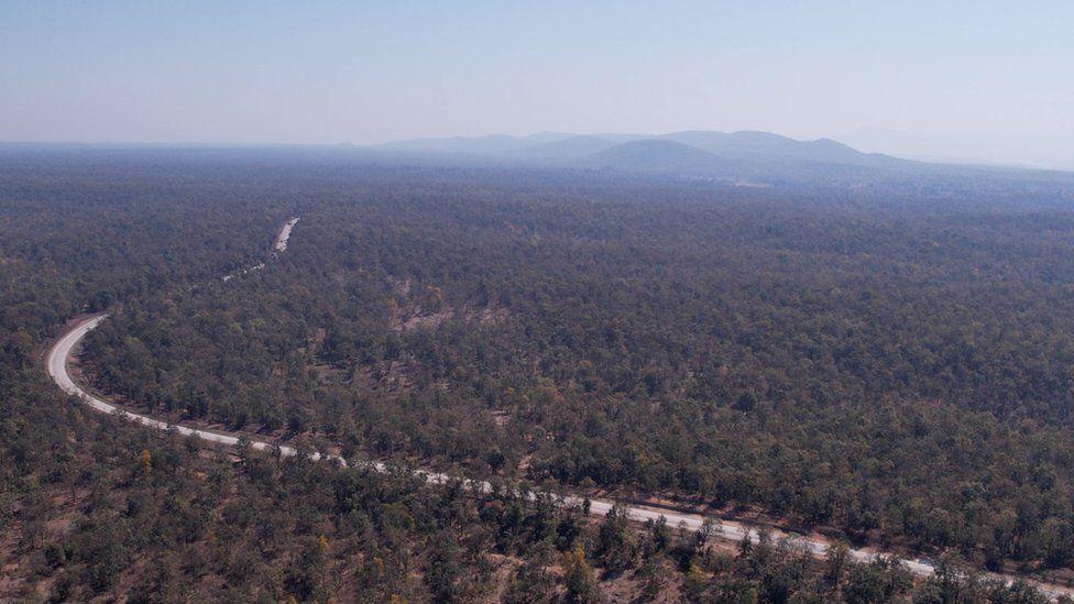 ఛత్తీస్‌గఢ్