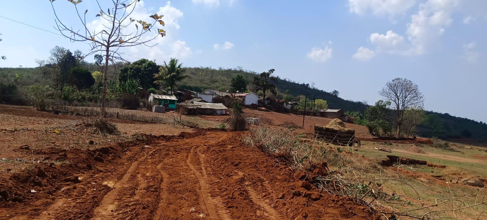 తోటగొడిపుట్ తోటగొడిపుట్