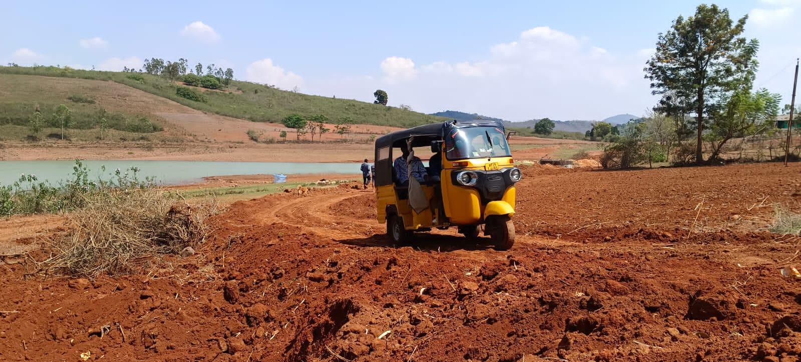 తోటగొడిపుట్ తోటగొడిపుట్