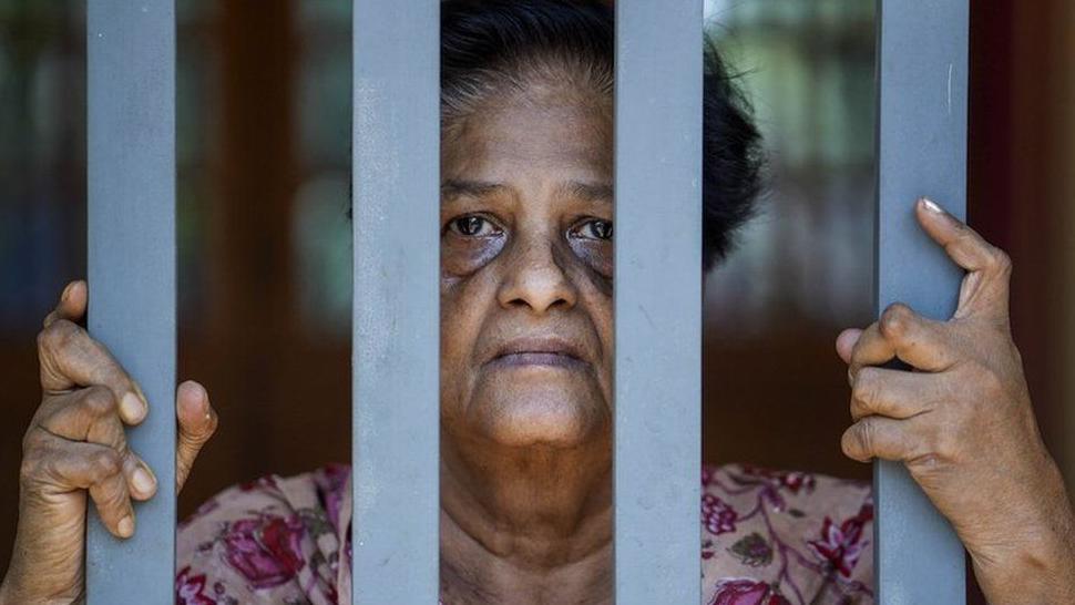 అన్నమ్మ జాకబ్