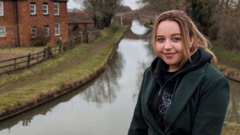 లియాన్నె