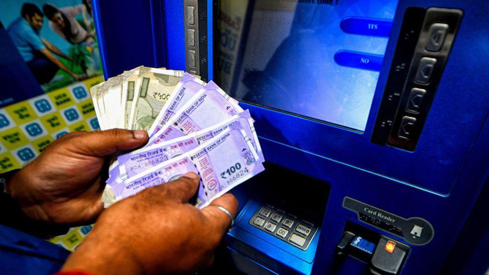 లాజరస్ దోపిడీ (సింబాలిక్ ఇమేజ్)