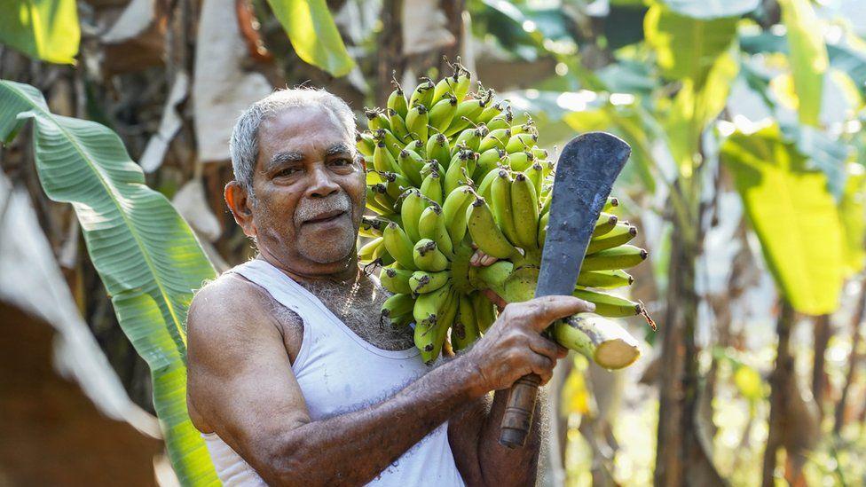చాకో మమెన్