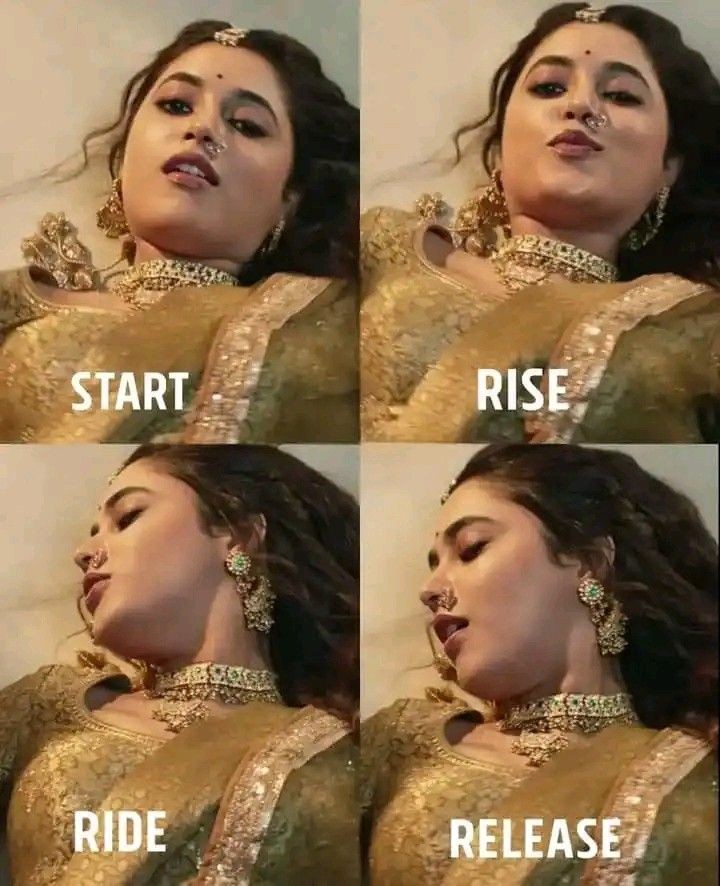 समझे...कुछ समझे