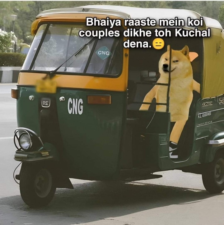 14 फरवरी की तैयारी