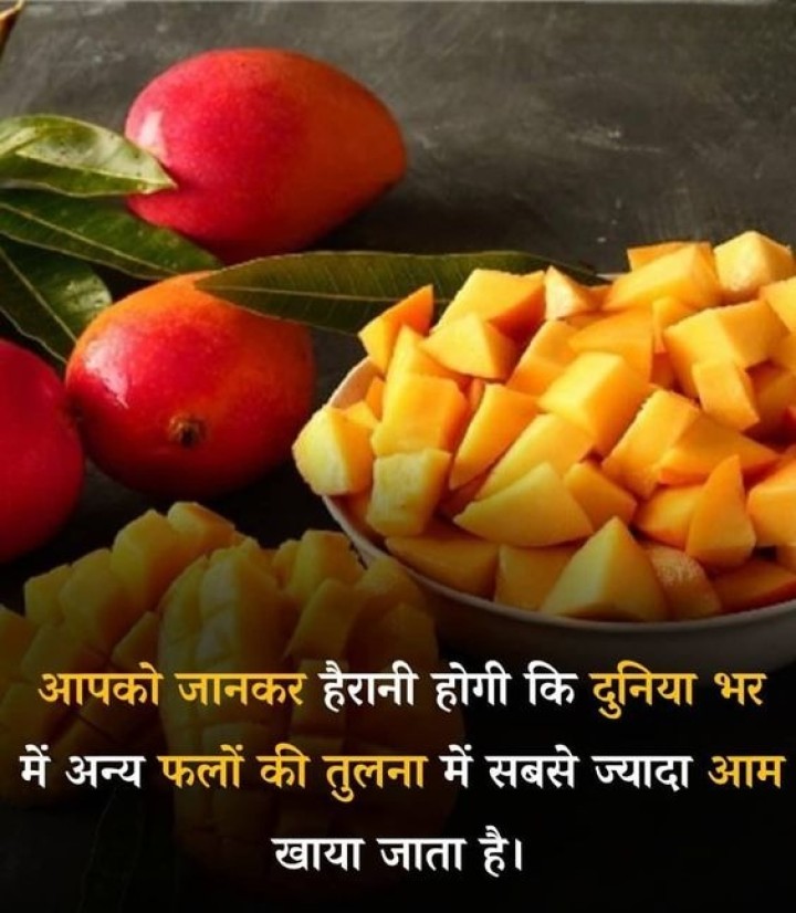 रोजाना पढ़ने के लिए अभी फ़ॉलो करें