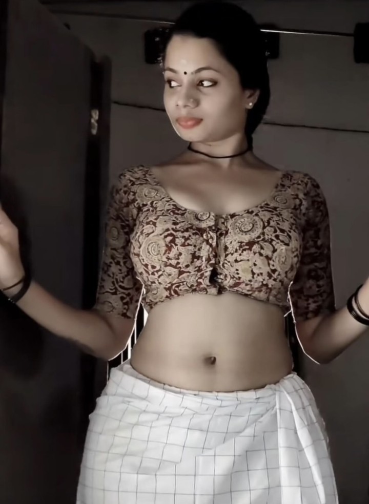 कशी आहे!