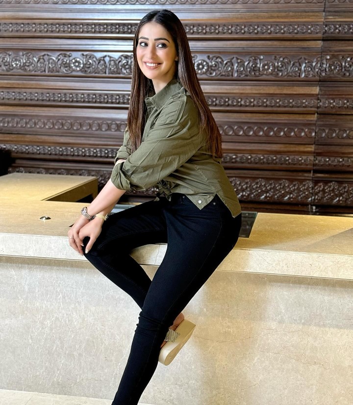 રાય લક્ષ્મીનો સિઝલિંગ લુક