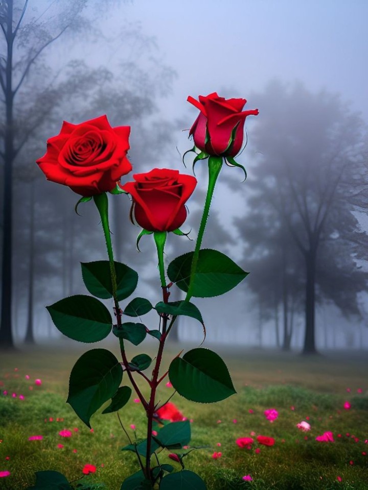 Love