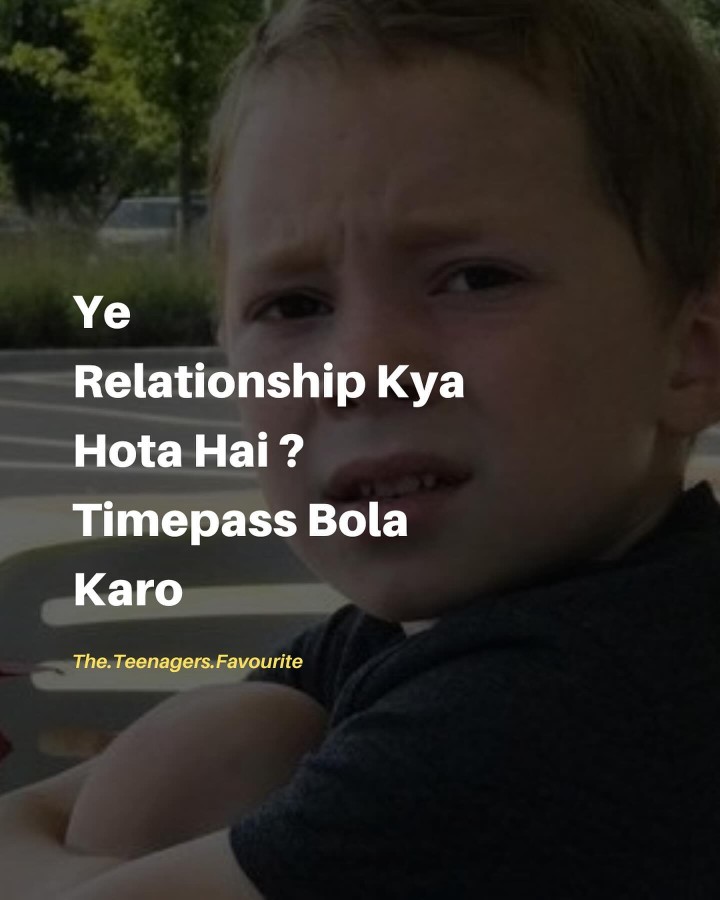 Ha bhai